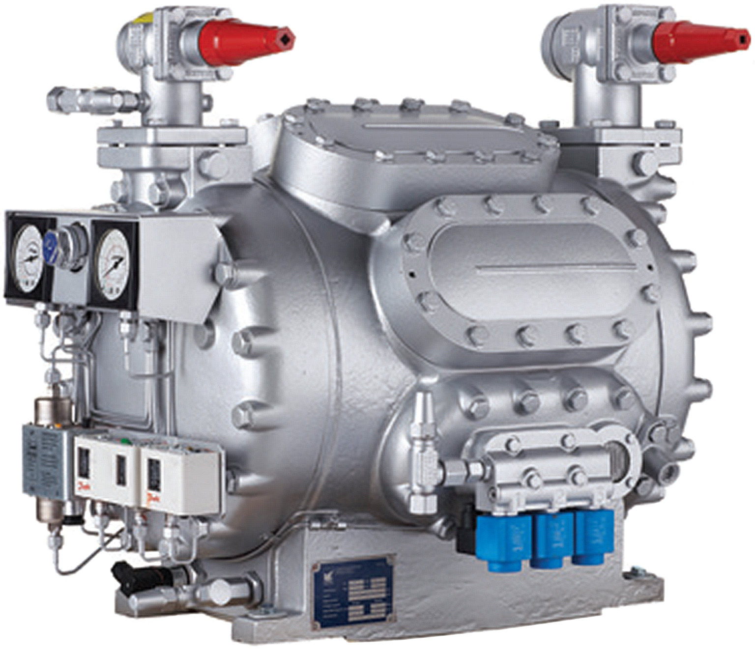 Sabroe-compressor-CMO_SB-3571